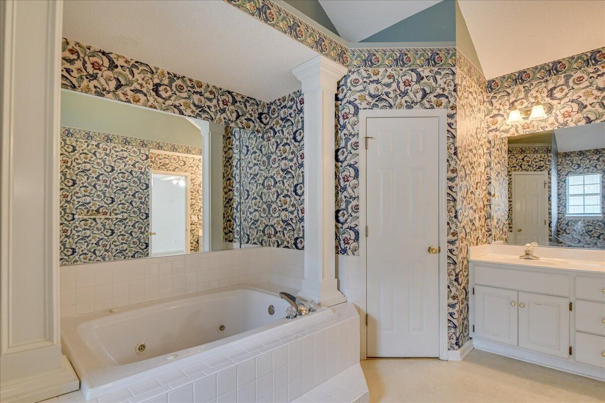 4680 Perry Mill Circle Grovetown, GA 30813 - Photo 24 of 38 24-124