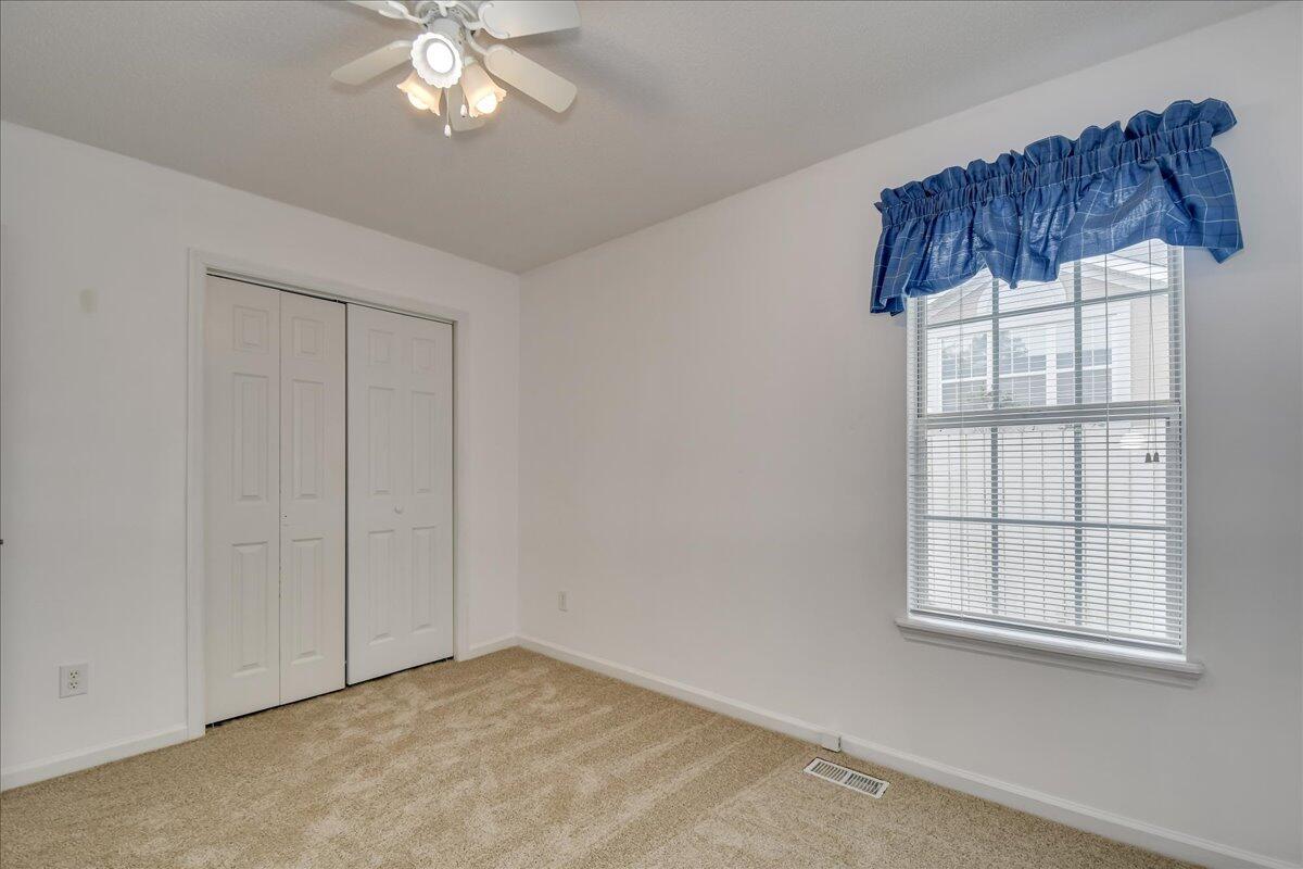 4680 Perry Mill Circle Grovetown, GA 30813 - Photo 25 of 38 25-125