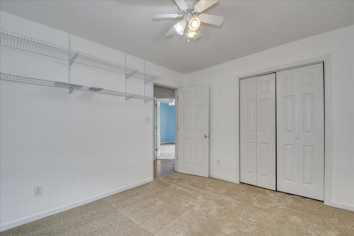 4680 Perry Mill Circle Grovetown, GA 30813 - Photo 26 of 38 26-126