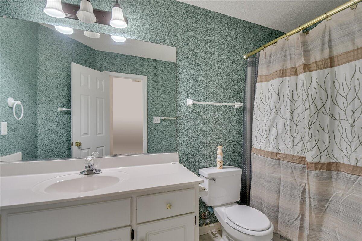 4680 Perry Mill Circle Grovetown, GA 30813 - Photo 27 of 38 27-127