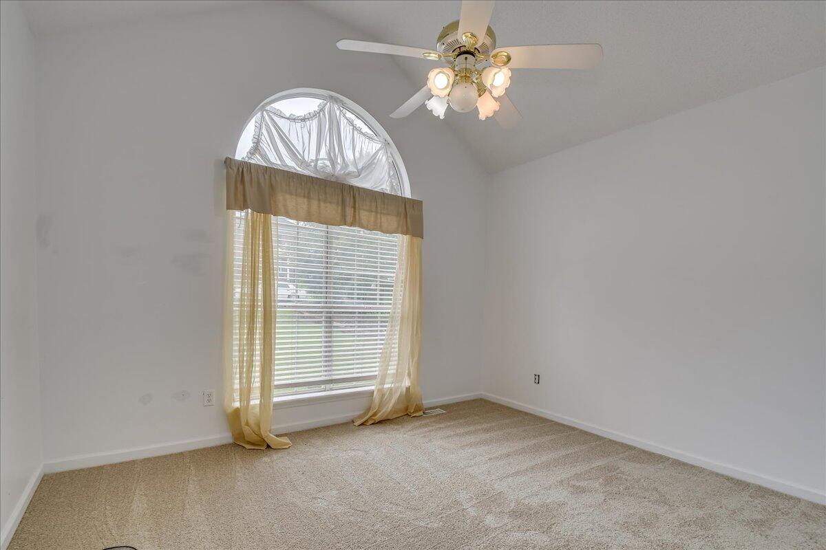 4680 Perry Mill Circle Grovetown, GA 30813 - Photo 28 of 38 28-128
