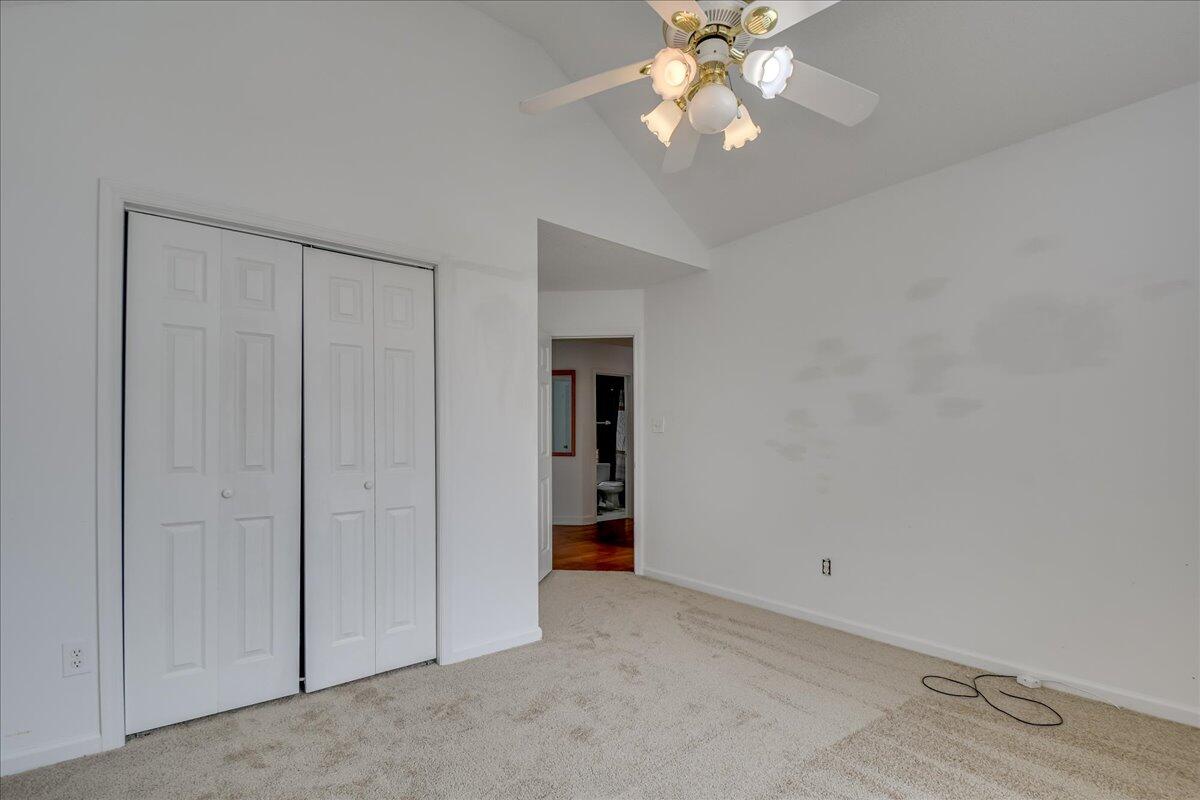 4680 Perry Mill Circle Grovetown, GA 30813 - Photo 29 of 38 29-129