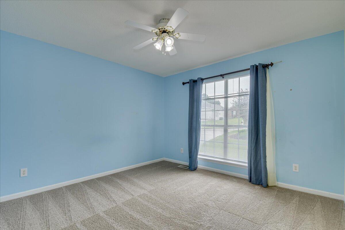 4680 Perry Mill Circle Grovetown, GA 30813 - Photo 30 of 38 30-130