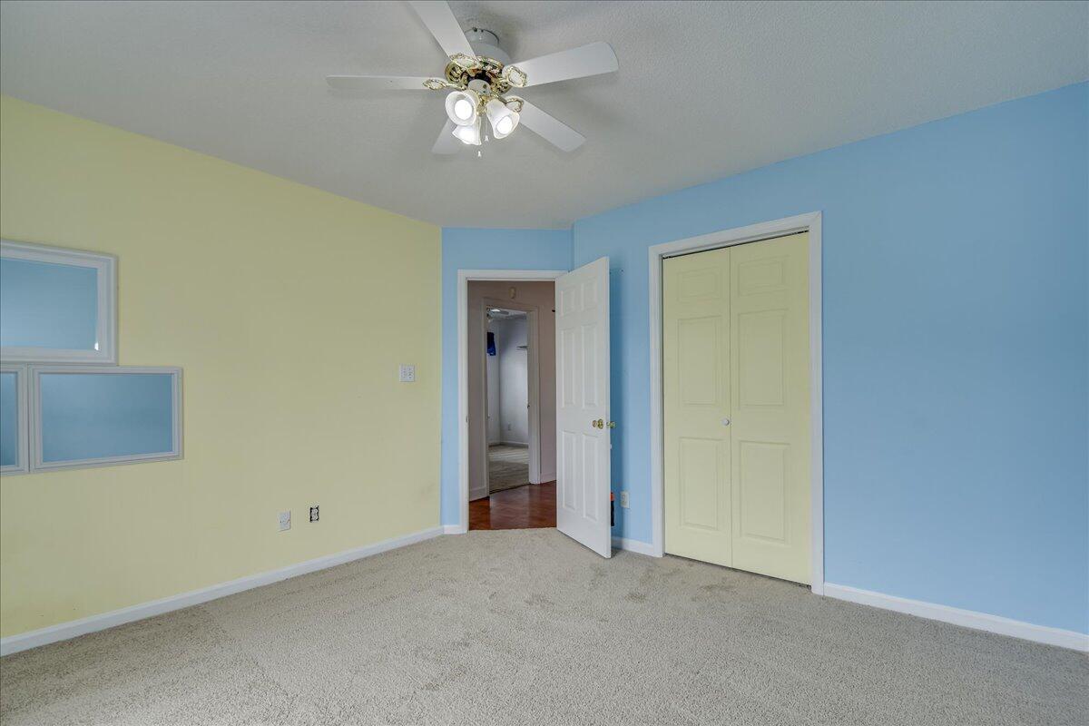 4680 Perry Mill Circle Grovetown, GA 30813 - Photo 31 of 38 31-131