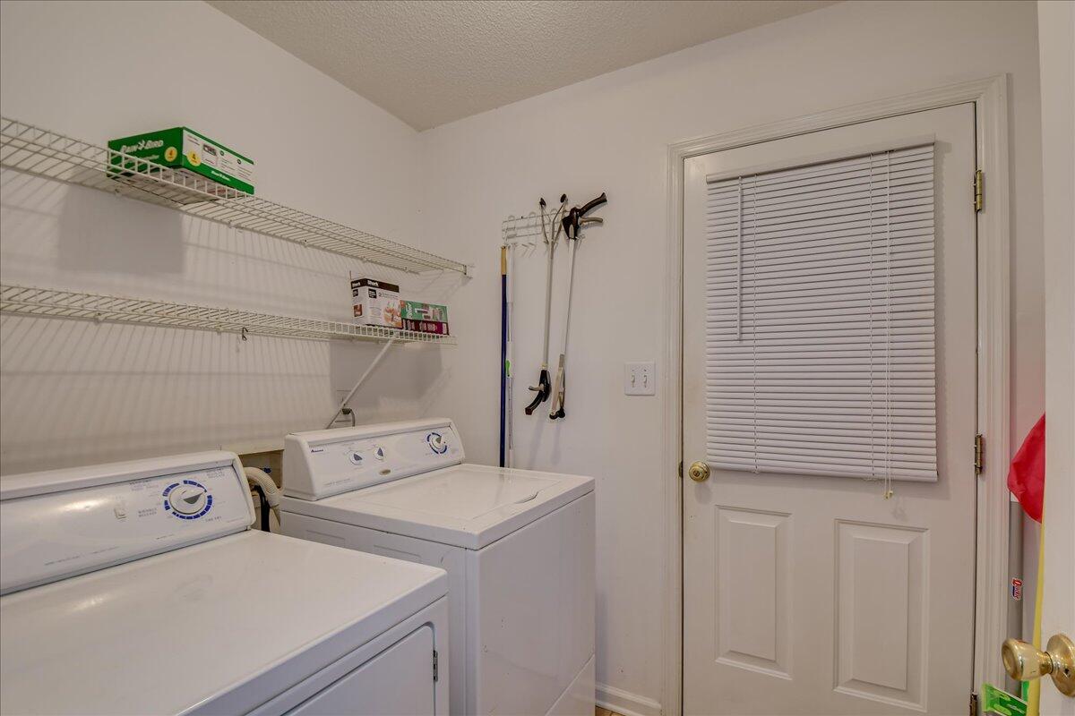 4680 Perry Mill Circle Grovetown, GA 30813 - Photo 32 of 38 32-132