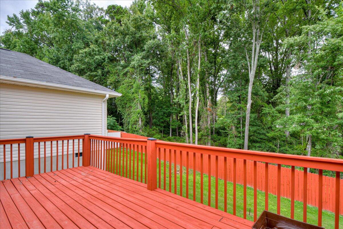 4680 Perry Mill Circle Grovetown, GA 30813 - Photo 33 of 38 33-133