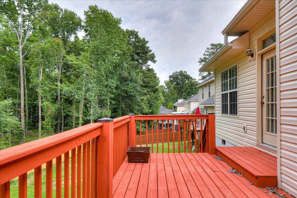 4680 Perry Mill Circle Grovetown, GA 30813 - Photo 34 of 38 34-134