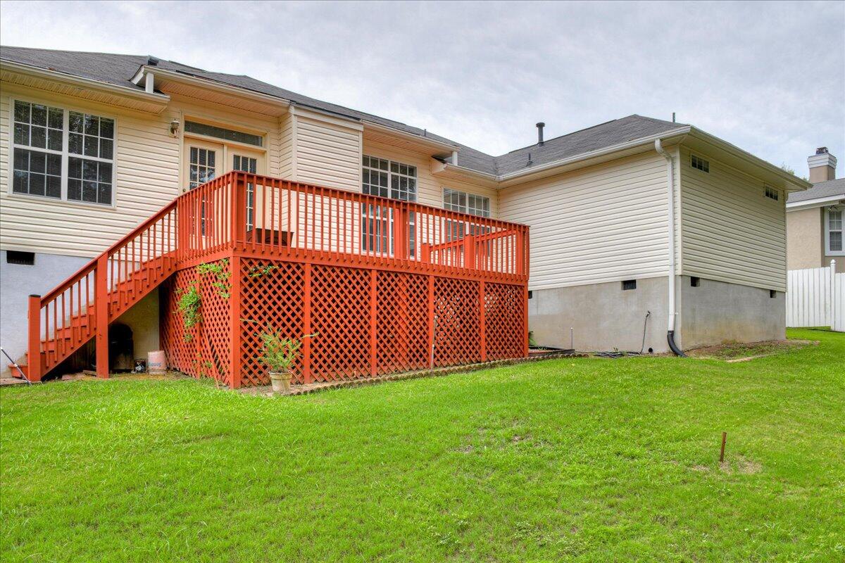 4680 Perry Mill Circle Grovetown, GA 30813 - Photo 36 of 38 36-136