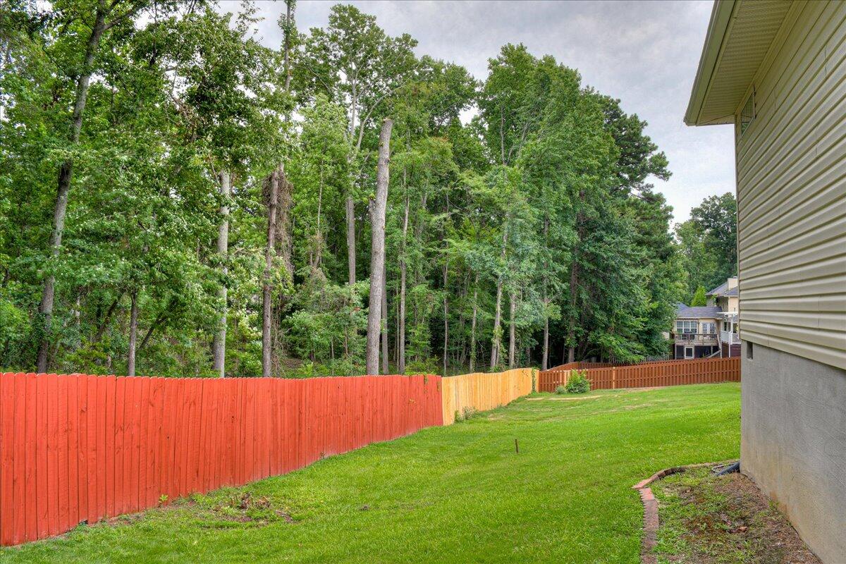 4680 Perry Mill Circle Grovetown, GA 30813 - Photo 38 of 38 38-138