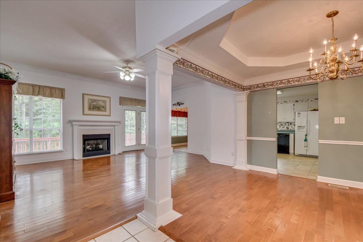 4680 Perry Mill Circle Grovetown, GA 30813 - Photo 5 of 38 05-105