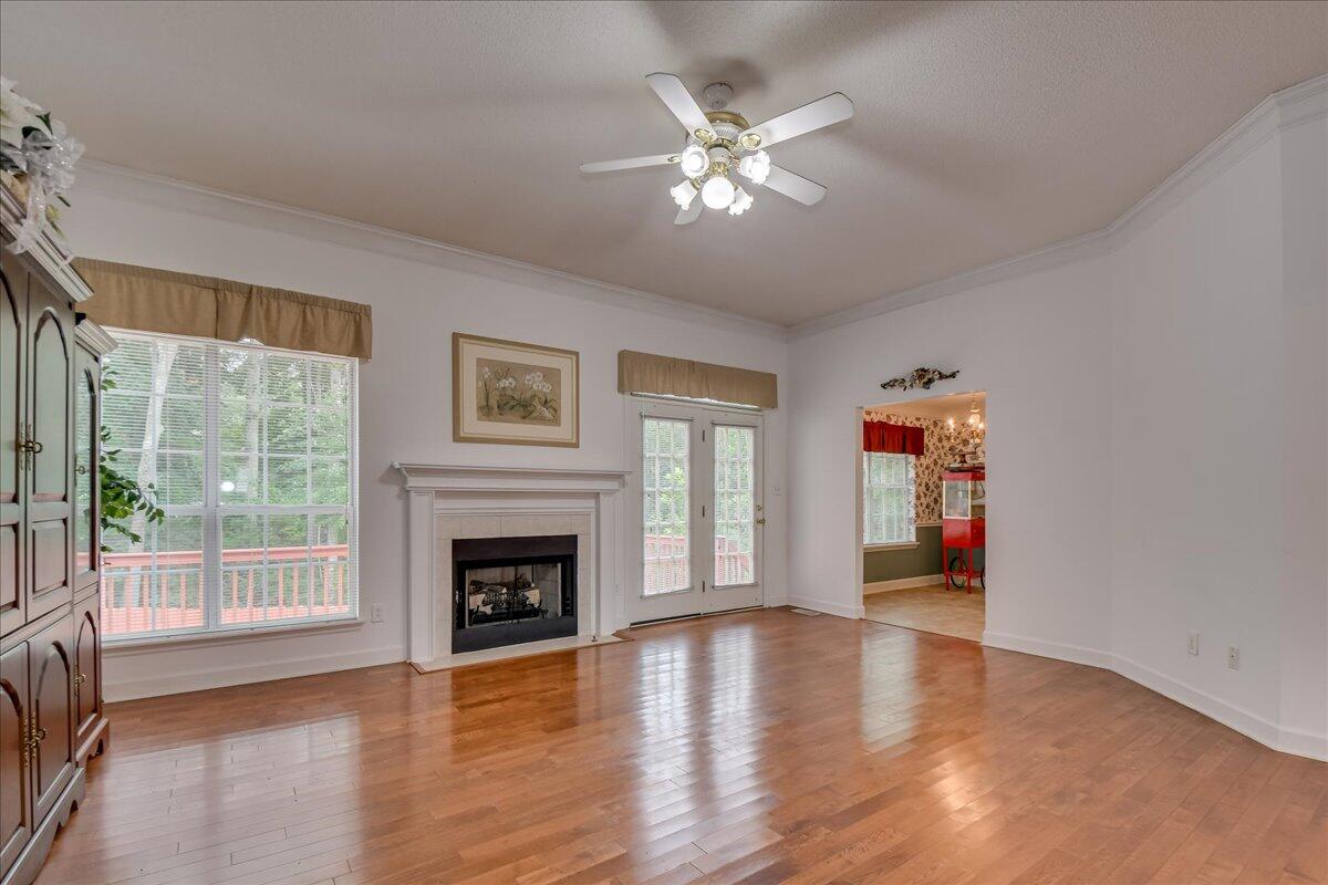 4680 Perry Mill Circle Grovetown, GA 30813 - Photo 6 of 38 06-106