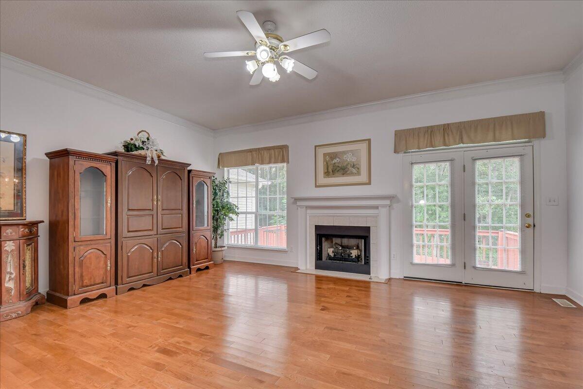4680 Perry Mill Circle Grovetown, GA 30813 - Photo 7 of 38 07-107