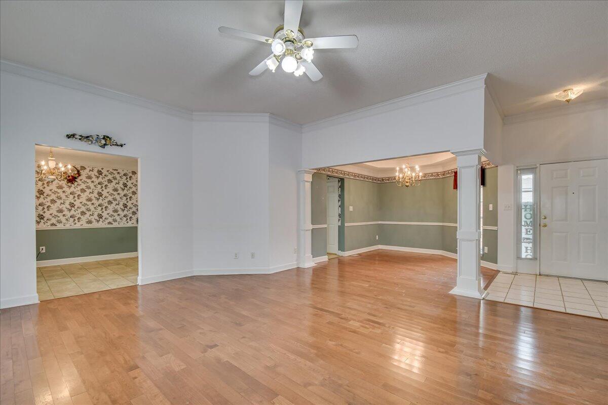 4680 Perry Mill Circle Grovetown, GA 30813 - Photo 9 of 38 09-109