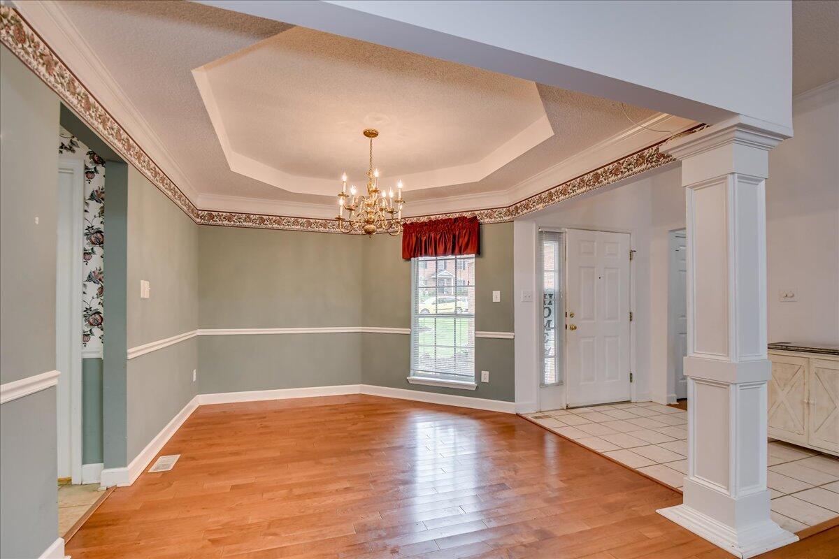 4680 Perry Mill Circle Grovetown, GA 30813 - Photo 10 of 38 10-110
