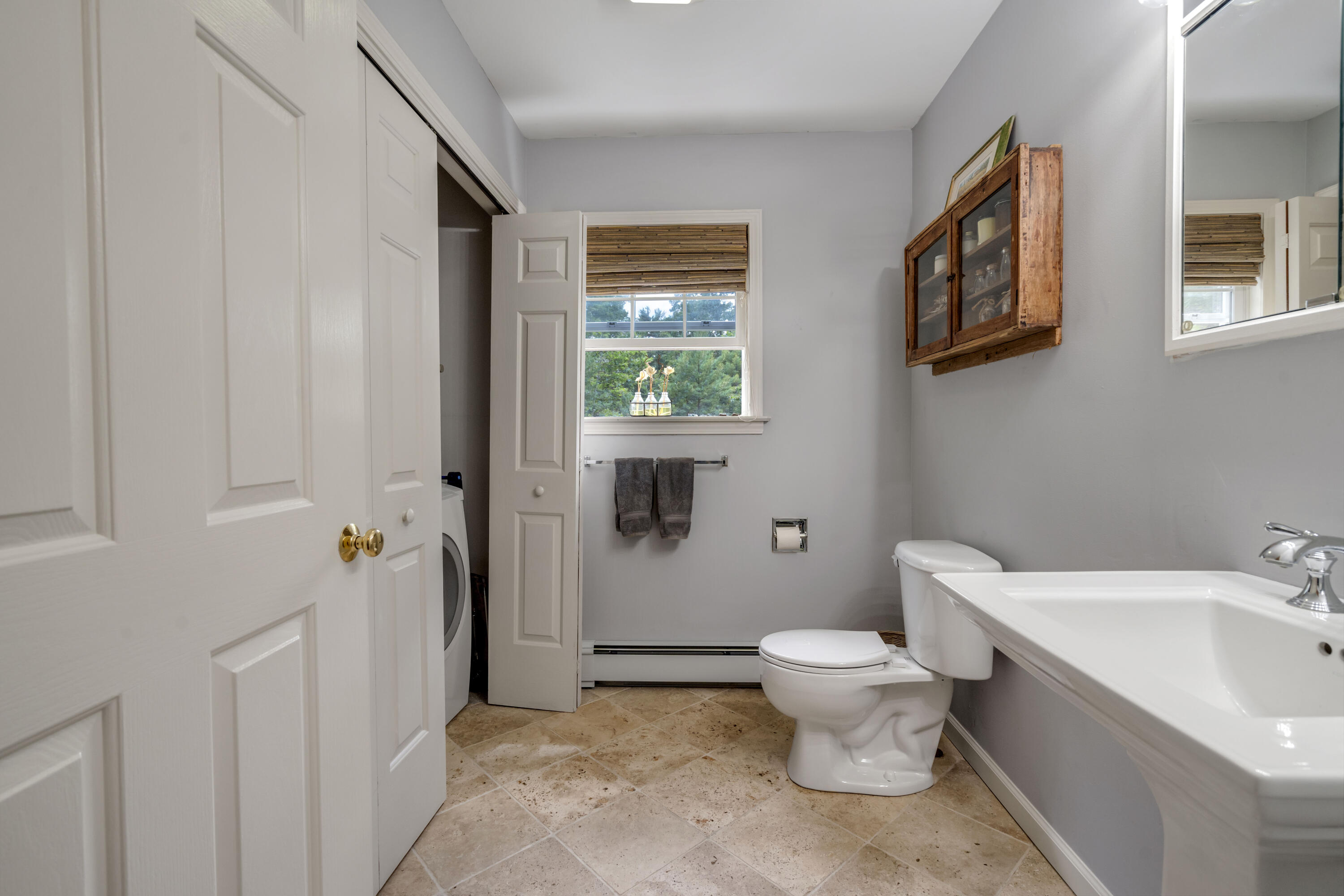 29 Spring Meadow Lane Wells, ME 04090 - Photo 15 of 59 29 Spring Meadow Lane, Wells, ME 04090