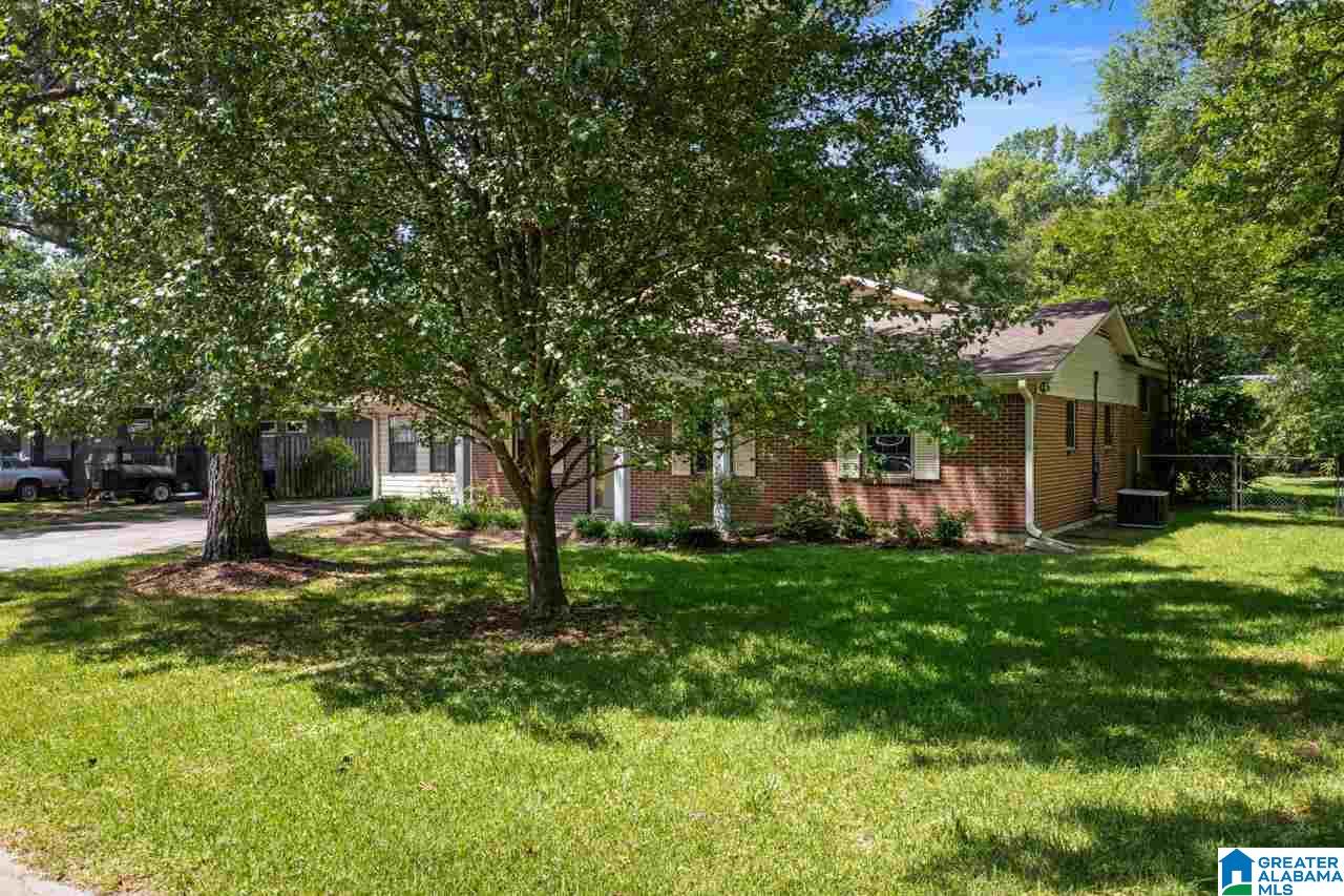 1880 19th Street Calera, AL 35040 - Photo 32 of 33