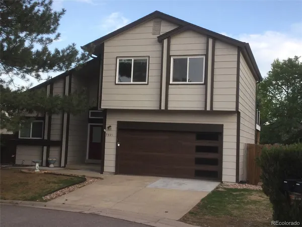 $625,000 | 9801 Garrison Court, Broomfield, CO 80021
