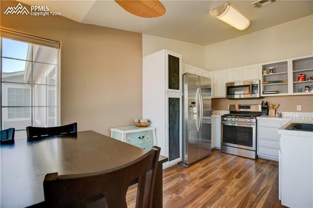 8438 South Thunder Ridge Way, Unit 203 Highlands Ranch, CO 80126 - Photo 14 of 33