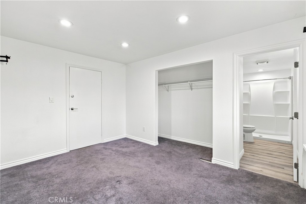 15037 Miami Road Apple Valley, CA 92307 - Photo 16 of 65