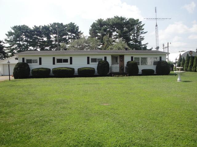26052 Angling Road Malden, IL 61337 - Photo 1 of 24 Gallery Image 1
