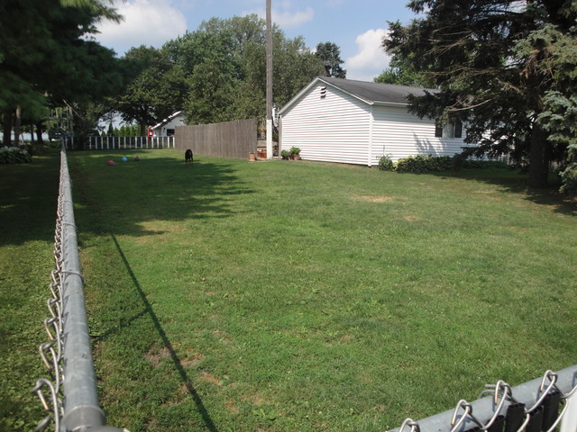 26052 Angling Road Malden, IL 61337 - Photo 11 of 24 Gallery Image 11