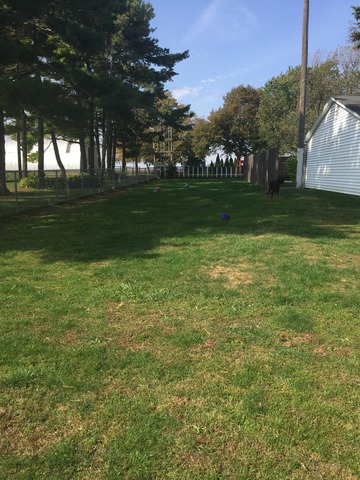 26052 Angling Road Malden, IL 61337 - Photo 12 of 24 Gallery Image 12