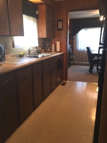 26052 Angling Road Malden, IL 61337 - Photo 13 of 24 Gallery Image 13