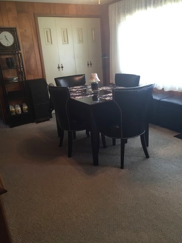 26052 Angling Road Malden, IL 61337 - Photo 14 of 24 Gallery Image 14
