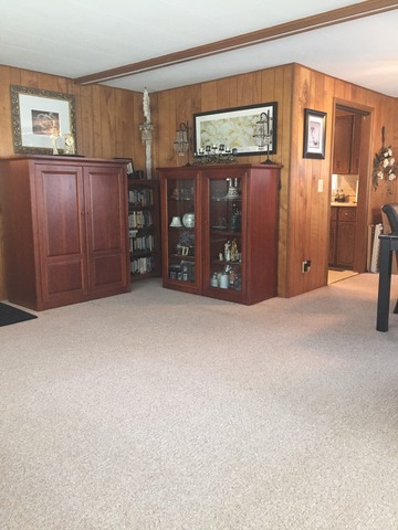 26052 Angling Road Malden, IL 61337 - Photo 16 of 24 Gallery Image 16
