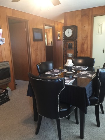 26052 Angling Road Malden, IL 61337 - Photo 17 of 24 Gallery Image 17