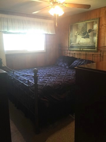 26052 Angling Road Malden, IL 61337 - Photo 18 of 24 Gallery Image 18