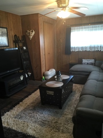 26052 Angling Road Malden, IL 61337 - Photo 21 of 24 Gallery Image 21