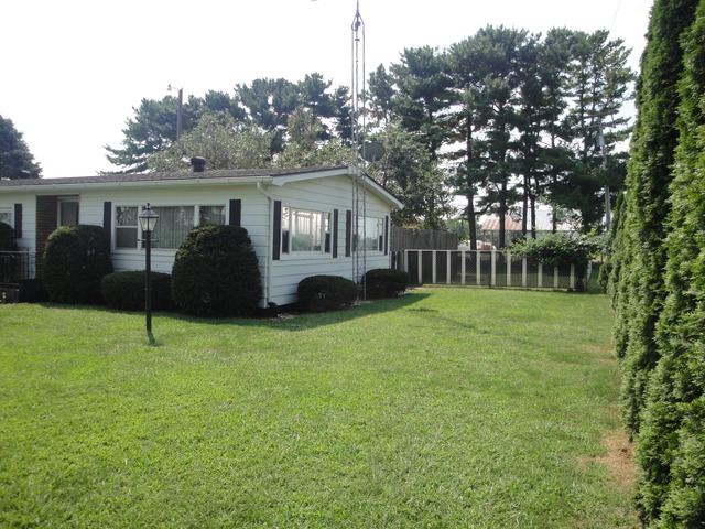 26052 Angling Road Malden, IL 61337 - Photo 6 of 24 Gallery Image 6