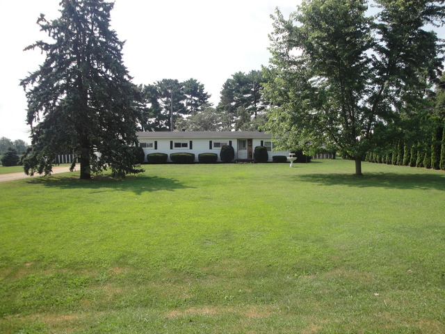 26052 Angling Road Malden, IL 61337 - Photo 7 of 24 Gallery Image 7