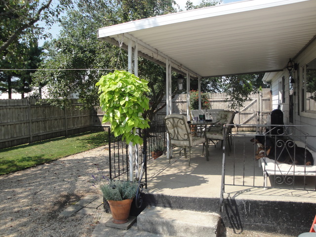 26052 Angling Road Malden, IL 61337 - Photo 8 of 24 Gallery Image 8