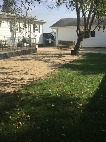 26052 Angling Road Malden, IL 61337 - Photo 10 of 24 Gallery Image 10