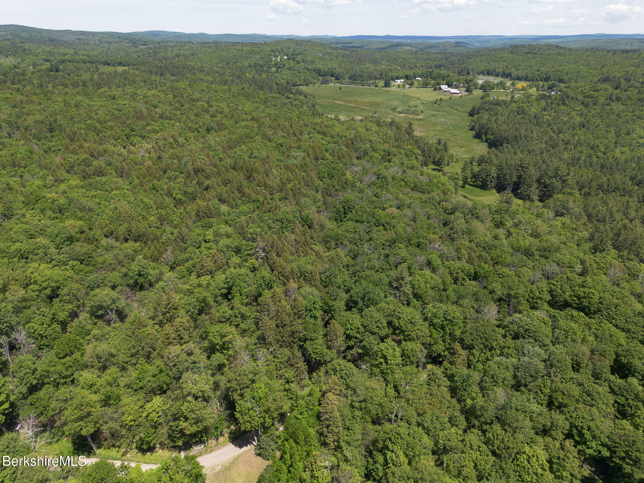 0 Indian Oven Road Worthington, MA 01098 - Photo 6 of 6 0010