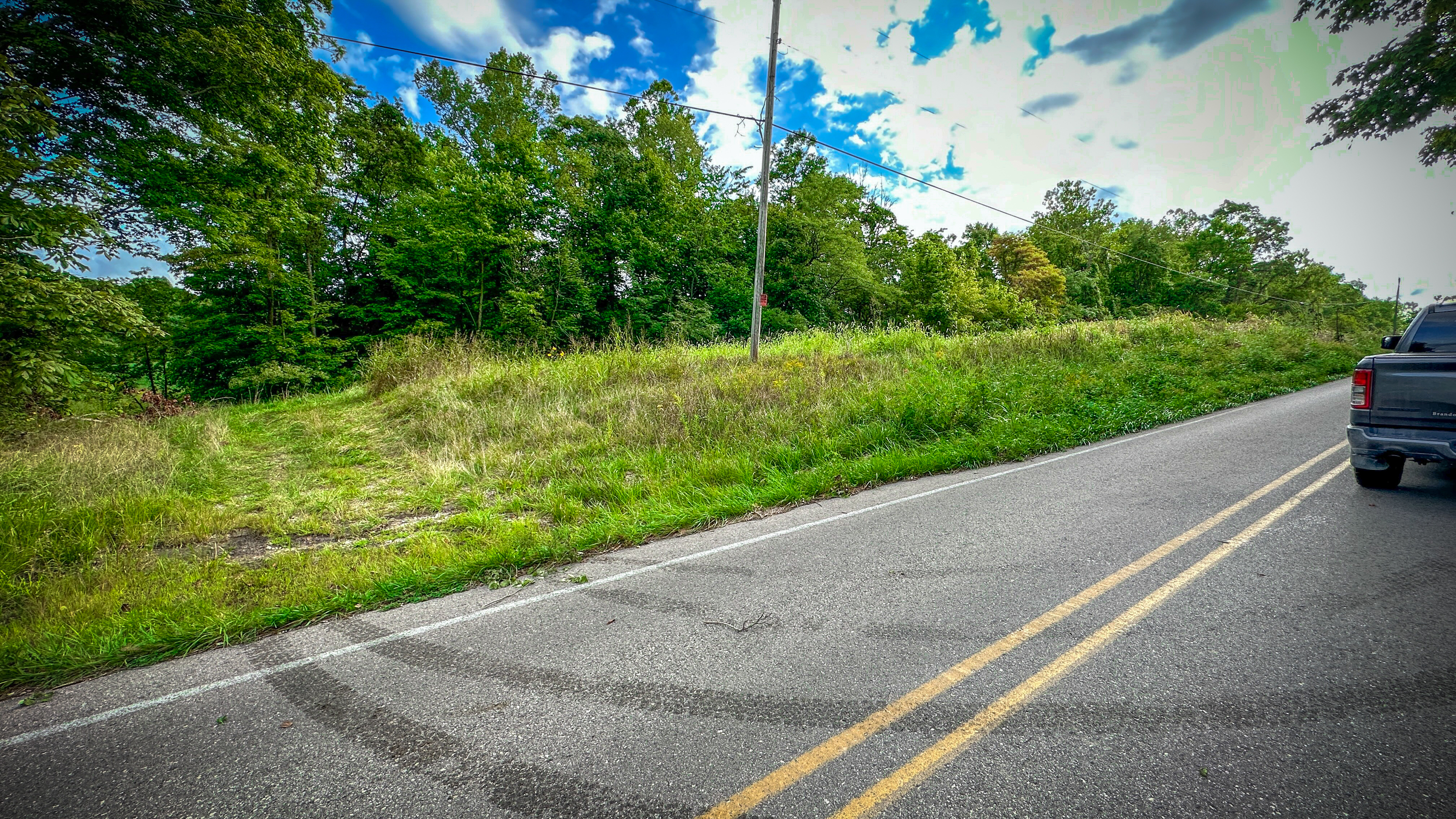 0 Goose Creek Road Freedom, IN 47431 - Photo 16 of 25