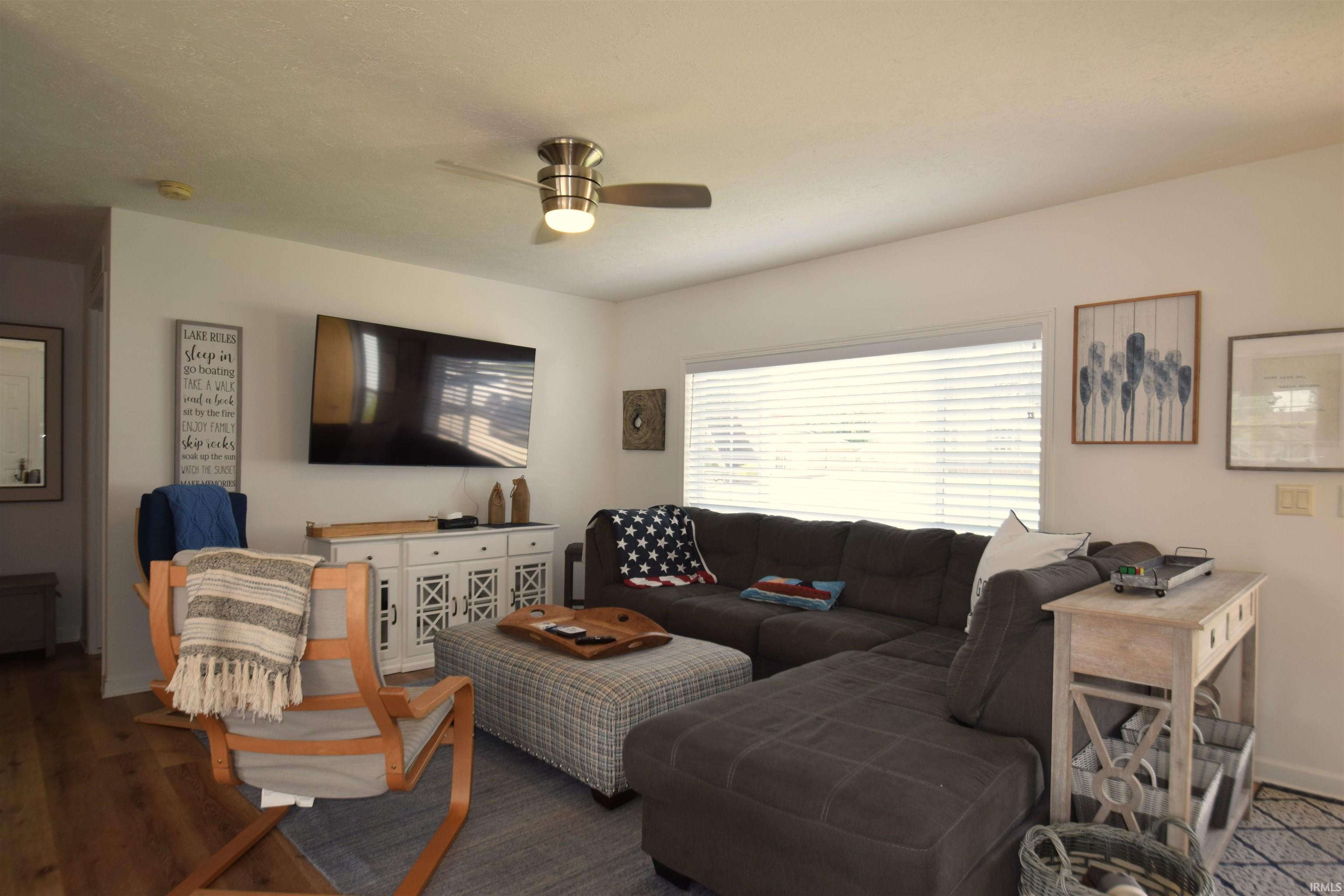 9828 Lincoln Road Syracuse, IN 46567 - Photo 9 of 34 Gallery Image 9