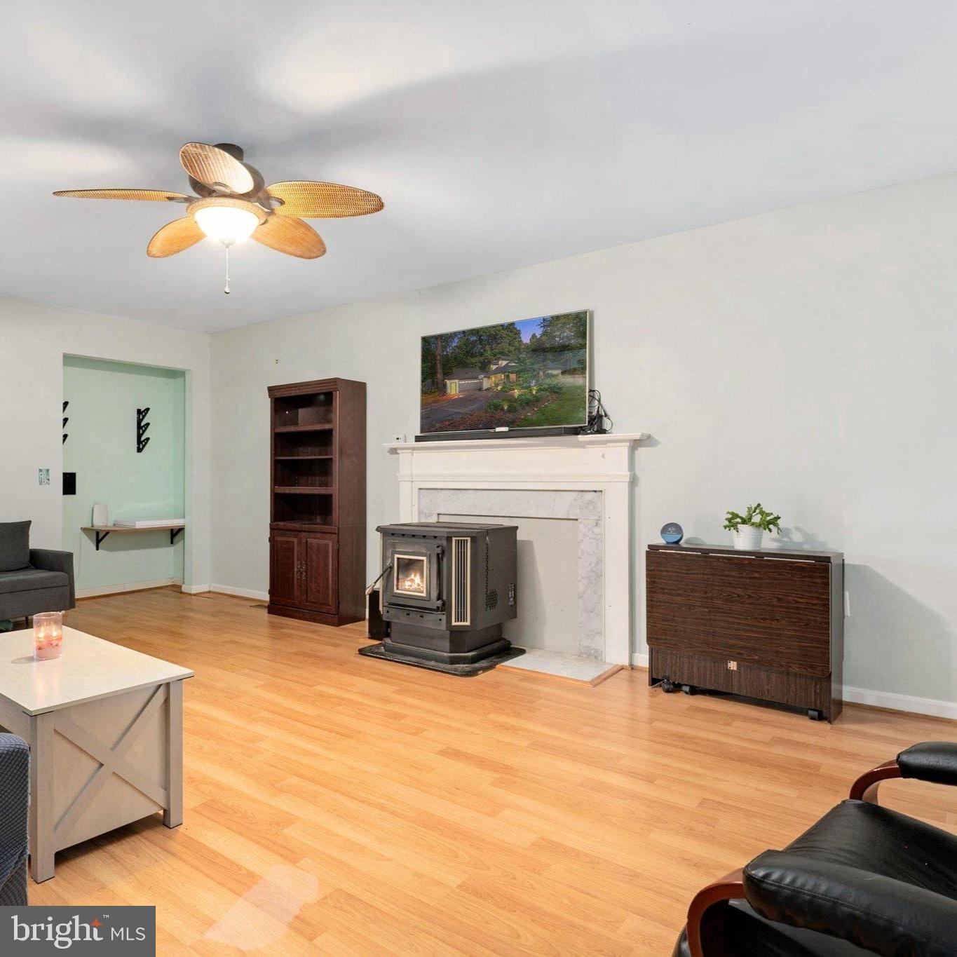 102 Queens Colony High Road Stevensville, MD 21666 - Photo 15 of 57 Gallery Image 15