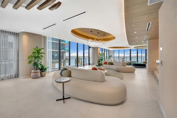 $40,000 | 700 Northeast 24th Street, Unit PH5904, Miami, FL 33137