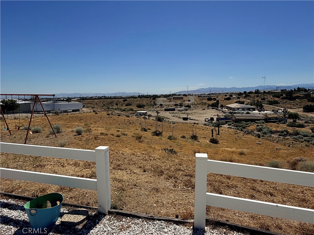 8535 Alta Mesa Road Hesperia, CA 92344 - Photo 41 of 47