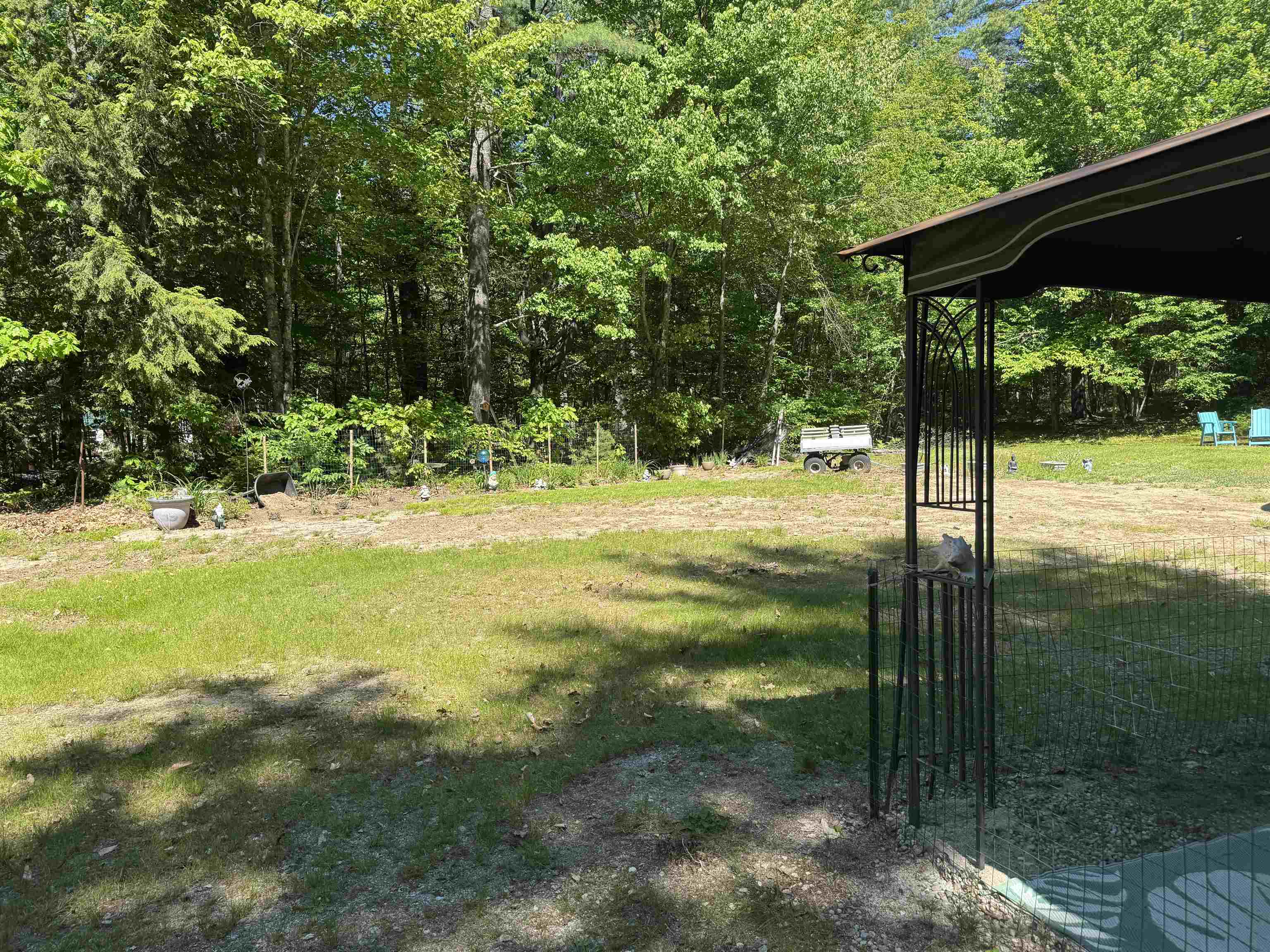 36 Moose Ridge Road Ossipee, NH 03864 - Photo 29 of 58