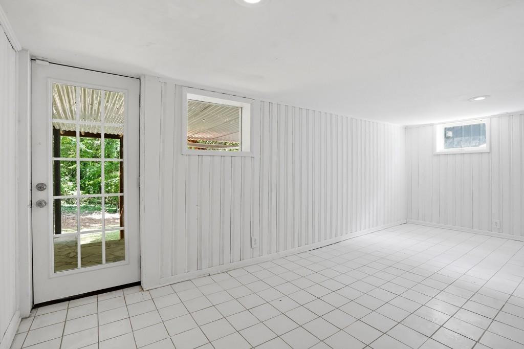 138 Mt Paran Road Northeast Atlanta, GA 30342 - Photo 14 of 23