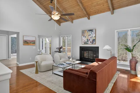 $899,000 | 1429 Plymouth Drive, Brentwood, TN 37027