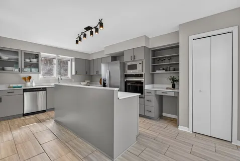 $899,000 | 1429 Plymouth Drive, Brentwood, TN 37027