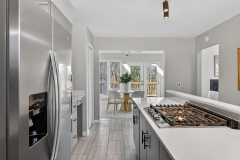 $899,000 | 1429 Plymouth Drive, Brentwood, TN 37027