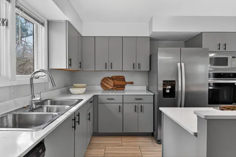 $899,000 | 1429 Plymouth Drive, Brentwood, TN 37027