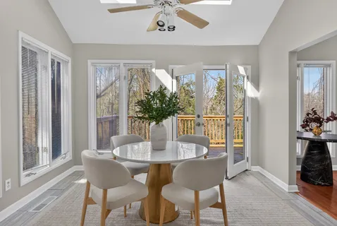 $899,000 | 1429 Plymouth Drive, Brentwood, TN 37027