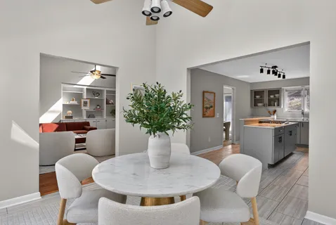 $899,000 | 1429 Plymouth Drive, Brentwood, TN 37027